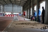 Nome del file=2016_02_07_Campionato_regionale_indoor_as_00071.jpg
Dimensione del file=8284KiB
Dimensioni=4608x3072
Aggiunta il=09 Feb 2016 2016_02_07_Campionato_regionale_indoor_as_00071.jpg