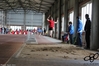 Nome del file=2016_02_07_Campionato_regionale_indoor_as_00072.jpg
Dimensione del file=8213KiB
Dimensioni=4608x3072
Aggiunta il=09 Feb 2016 2016_02_07_Campionato_regionale_indoor_as_00072.jpg