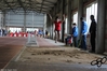 Nome del file=2016_02_07_Campionato_regionale_indoor_as_00073.jpg
Dimensione del file=8169KiB
Dimensioni=4608x3072
Aggiunta il=09 Feb 2016 2016_02_07_Campionato_regionale_indoor_as_00073.jpg