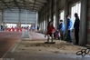 Nome del file=2016_02_07_Campionato_regionale_indoor_as_00074.jpg
Dimensione del file=8118KiB
Dimensioni=4608x3072
Aggiunta il=09 Feb 2016 2016_02_07_Campionato_regionale_indoor_as_00074.jpg