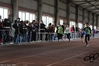 Nome del file=2016_02_07_Campionato_regionale_indoor_as_00075.jpg
Dimensione del file=7738KiB
Dimensioni=4608x3072
Aggiunta il=09 Feb 2016 2016_02_07_Campionato_regionale_indoor_as_00075.jpg