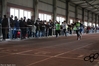 Nome del file=2016_02_07_Campionato_regionale_indoor_as_00077.jpg
Dimensione del file=7636KiB
Dimensioni=4608x3072
Aggiunta il=09 Feb 2016 2016_02_07_Campionato_regionale_indoor_as_00077.jpg