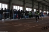 Nome del file=2016_02_07_Campionato_regionale_indoor_as_00078.jpg
Dimensione del file=7408KiB
Dimensioni=4608x3072
Aggiunta il=09 Feb 2016 2016_02_07_Campionato_regionale_indoor_as_00078.jpg