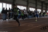 Nome del file=2016_02_07_Campionato_regionale_indoor_as_00080.jpg
Dimensione del file=7447KiB
Dimensioni=4608x3072
Aggiunta il=09 Feb 2016 2016_02_07_Campionato_regionale_indoor_as_00080.jpg