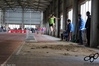 Nome del file=2016_02_07_Campionato_regionale_indoor_as_00081.jpg
Dimensione del file=7971KiB
Dimensioni=4608x3072
Aggiunta il=09 Feb 2016 2016_02_07_Campionato_regionale_indoor_as_00081.jpg
