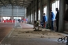 Nome del file=2016_02_07_Campionato_regionale_indoor_as_00083.jpg
Dimensione del file=7804KiB
Dimensioni=4608x3072
Aggiunta il=09 Feb 2016 2016_02_07_Campionato_regionale_indoor_as_00083.jpg