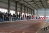 Nome del file=2016_02_07_Campionato_regionale_indoor_as_00084.jpg
Dimensione del file=8132KiB
Dimensioni=4608x3072
Aggiunta il=09 Feb 2016 2016_02_07_Campionato_regionale_indoor_as_00084.jpg