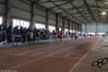 Nome del file=2016_02_07_Campionato_regionale_indoor_as_00086.jpg
Dimensione del file=8222KiB
Dimensioni=4608x3072
Aggiunta il=09 Feb 2016 2016_02_07_Campionato_regionale_indoor_as_00086.jpg