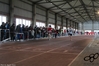 Nome del file=2016_02_07_Campionato_regionale_indoor_as_00087.jpg
Dimensione del file=8175KiB
Dimensioni=4608x3072
Aggiunta il=09 Feb 2016 2016_02_07_Campionato_regionale_indoor_as_00087.jpg