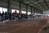Nome del file=2016_02_07_Campionato_regionale_indoor_as_00089.jpg
Dimensione del file=8041KiB
Dimensioni=4608x3072
Aggiunta il=09 Feb 2016 2016_02_07_Campionato_regionale_indoor_as_00089.jpg