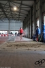 Nome del file=2016_02_07_Campionato_regionale_indoor_as_00090.jpg
Dimensione del file=8079KiB
Dimensioni=3072x4608
Aggiunta il=09 Feb 2016 2016_02_07_Campionato_regionale_indoor_as_00090.jpg