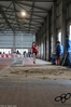 Nome del file=2016_02_07_Campionato_regionale_indoor_as_00091.jpg
Dimensione del file=8143KiB
Dimensioni=3072x4608
Aggiunta il=09 Feb 2016 2016_02_07_Campionato_regionale_indoor_as_00091.jpg