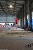 Nome del file=2016_02_07_Campionato_regionale_indoor_as_00092.jpg
Dimensione del file=8171KiB
Dimensioni=3072x4608
Aggiunta il=09 Feb 2016 2016_02_07_Campionato_regionale_indoor_as_00092.jpg