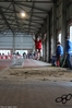 Nome del file=2016_02_07_Campionato_regionale_indoor_as_00093.jpg
Dimensione del file=8107KiB
Dimensioni=3072x4608
Aggiunta il=09 Feb 2016 2016_02_07_Campionato_regionale_indoor_as_00093.jpg