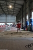 Nome del file=2016_02_07_Campionato_regionale_indoor_as_00094.jpg
Dimensione del file=8068KiB
Dimensioni=3072x4608
Aggiunta il=09 Feb 2016 2016_02_07_Campionato_regionale_indoor_as_00094.jpg