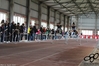 Nome del file=2016_02_07_Campionato_regionale_indoor_as_00095.jpg
Dimensione del file=7919KiB
Dimensioni=4608x3072
Aggiunta il=09 Feb 2016 2016_02_07_Campionato_regionale_indoor_as_00095.jpg