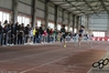Nome del file=2016_02_07_Campionato_regionale_indoor_as_00096.jpg
Dimensione del file=7920KiB
Dimensioni=4608x3072
Aggiunta il=09 Feb 2016 2016_02_07_Campionato_regionale_indoor_as_00096.jpg