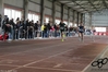 Nome del file=2016_02_07_Campionato_regionale_indoor_as_00097.jpg
Dimensione del file=7807KiB
Dimensioni=4608x3072
Aggiunta il=09 Feb 2016 2016_02_07_Campionato_regionale_indoor_as_00097.jpg
