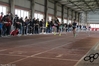 Nome del file=2016_02_07_Campionato_regionale_indoor_as_00098.jpg
Dimensione del file=7963KiB
Dimensioni=4608x3072
Aggiunta il=09 Feb 2016 2016_02_07_Campionato_regionale_indoor_as_00098.jpg