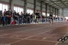 Nome del file=2016_02_07_Campionato_regionale_indoor_as_00099.jpg
Dimensione del file=7939KiB
Dimensioni=4608x3072
Aggiunta il=09 Feb 2016 2016_02_07_Campionato_regionale_indoor_as_00099.jpg