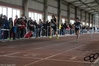 Nome del file=2016_02_07_Campionato_regionale_indoor_as_00100.jpg
Dimensione del file=7853KiB
Dimensioni=4608x3072
Aggiunta il=09 Feb 2016 2016_02_07_Campionato_regionale_indoor_as_00100.jpg