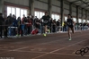 Nome del file=2016_02_07_Campionato_regionale_indoor_as_00101.jpg
Dimensione del file=7629KiB
Dimensioni=4608x3072
Aggiunta il=09 Feb 2016 2016_02_07_Campionato_regionale_indoor_as_00101.jpg