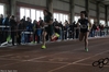 Nome del file=2016_02_07_Campionato_regionale_indoor_as_00102.jpg
Dimensione del file=7430KiB
Dimensioni=4608x3072
Aggiunta il=09 Feb 2016 2016_02_07_Campionato_regionale_indoor_as_00102.jpg