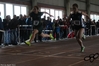 Nome del file=2016_02_07_Campionato_regionale_indoor_as_00103.jpg
Dimensione del file=7167KiB
Dimensioni=4608x3072
Aggiunta il=09 Feb 2016 2016_02_07_Campionato_regionale_indoor_as_00103.jpg