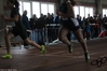 Nome del file=2016_02_07_Campionato_regionale_indoor_as_00104.jpg
Dimensione del file=6903KiB
Dimensioni=4608x3072
Aggiunta il=09 Feb 2016 2016_02_07_Campionato_regionale_indoor_as_00104.jpg