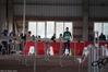 Nome del file=2016_02_07_Campionato_regionale_indoor_as_00105.jpg
Dimensione del file=7217KiB
Dimensioni=4608x3072
Aggiunta il=09 Feb 2016 2016_02_07_Campionato_regionale_indoor_as_00105.jpg