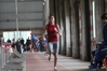 Nome del file=2016_02_07_Campionato_regionale_indoor_as_00106.jpg
Dimensione del file=7193KiB
Dimensioni=4608x3072
Aggiunta il=09 Feb 2016 2016_02_07_Campionato_regionale_indoor_as_00106.jpg