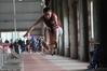 Nome del file=2016_02_07_Campionato_regionale_indoor_as_00108.jpg
Dimensione del file=6971KiB
Dimensioni=4608x3072
Aggiunta il=09 Feb 2016 2016_02_07_Campionato_regionale_indoor_as_00108.jpg