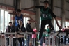 Nome del file=2016_02_07_Campionato_regionale_indoor_as_00109.jpg
Dimensione del file=7114KiB
Dimensioni=4608x3072
Aggiunta il=09 Feb 2016 2016_02_07_Campionato_regionale_indoor_as_00109.jpg
