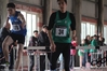 Nome del file=2016_02_07_Campionato_regionale_indoor_as_00110.jpg
Dimensione del file=7130KiB
Dimensioni=4608x3072
Aggiunta il=09 Feb 2016 2016_02_07_Campionato_regionale_indoor_as_00110.jpg