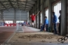 Nome del file=2016_02_07_Campionato_regionale_indoor_as_00111.jpg
Dimensione del file=8165KiB
Dimensioni=4608x3072
Aggiunta il=09 Feb 2016 2016_02_07_Campionato_regionale_indoor_as_00111.jpg