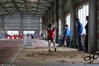 Nome del file=2016_02_07_Campionato_regionale_indoor_as_00112.jpg
Dimensione del file=8117KiB
Dimensioni=4608x3072
Aggiunta il=09 Feb 2016 2016_02_07_Campionato_regionale_indoor_as_00112.jpg