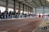 Nome del file=2016_02_07_Campionato_regionale_indoor_as_00113.jpg
Dimensione del file=8150KiB
Dimensioni=4608x3072
Aggiunta il=09 Feb 2016 2016_02_07_Campionato_regionale_indoor_as_00113.jpg