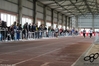 Nome del file=2016_02_07_Campionato_regionale_indoor_as_00114.jpg
Dimensione del file=8113KiB
Dimensioni=4608x3072
Aggiunta il=09 Feb 2016 2016_02_07_Campionato_regionale_indoor_as_00114.jpg