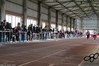 Nome del file=2016_02_07_Campionato_regionale_indoor_as_00115.jpg
Dimensione del file=8063KiB
Dimensioni=4608x3072
Aggiunta il=09 Feb 2016 2016_02_07_Campionato_regionale_indoor_as_00115.jpg