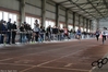 Nome del file=2016_02_07_Campionato_regionale_indoor_as_00116.jpg
Dimensione del file=8163KiB
Dimensioni=4608x3072
Aggiunta il=09 Feb 2016 2016_02_07_Campionato_regionale_indoor_as_00116.jpg