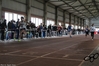 Nome del file=2016_02_07_Campionato_regionale_indoor_as_00117.jpg
Dimensione del file=7941KiB
Dimensioni=4608x3072
Aggiunta il=09 Feb 2016 2016_02_07_Campionato_regionale_indoor_as_00117.jpg