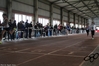 Nome del file=2016_02_07_Campionato_regionale_indoor_as_00118.jpg
Dimensione del file=7962KiB
Dimensioni=4608x3072
Aggiunta il=09 Feb 2016 2016_02_07_Campionato_regionale_indoor_as_00118.jpg
