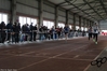 Nome del file=2016_02_07_Campionato_regionale_indoor_as_00119.jpg
Dimensione del file=7519KiB
Dimensioni=4608x3072
Aggiunta il=09 Feb 2016 2016_02_07_Campionato_regionale_indoor_as_00119.jpg