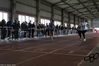 Nome del file=2016_02_07_Campionato_regionale_indoor_as_00120.jpg
Dimensione del file=8149KiB
Dimensioni=4608x3072
Aggiunta il=09 Feb 2016 2016_02_07_Campionato_regionale_indoor_as_00120.jpg