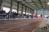 Nome del file=2016_02_07_Campionato_regionale_indoor_as_00121.jpg
Dimensione del file=8259KiB
Dimensioni=4608x3072
Aggiunta il=09 Feb 2016 2016_02_07_Campionato_regionale_indoor_as_00121.jpg