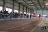 Nome del file=2016_02_07_Campionato_regionale_indoor_as_00122.jpg
Dimensione del file=8260KiB
Dimensioni=4608x3072
Aggiunta il=09 Feb 2016 2016_02_07_Campionato_regionale_indoor_as_00122.jpg
