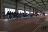 Nome del file=2016_02_07_Campionato_regionale_indoor_as_00124.jpg
Dimensione del file=7717KiB
Dimensioni=4608x3072
Aggiunta il=09 Feb 2016 2016_02_07_Campionato_regionale_indoor_as_00124.jpg