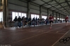 Nome del file=2016_02_07_Campionato_regionale_indoor_as_00125.jpg
Dimensione del file=7921KiB
Dimensioni=4608x3072
Aggiunta il=09 Feb 2016 2016_02_07_Campionato_regionale_indoor_as_00125.jpg