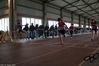 Nome del file=2016_02_07_Campionato_regionale_indoor_as_00126.jpg
Dimensione del file=7600KiB
Dimensioni=4608x3072
Aggiunta il=09 Feb 2016 2016_02_07_Campionato_regionale_indoor_as_00126.jpg