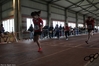 Nome del file=2016_02_07_Campionato_regionale_indoor_as_00127.jpg
Dimensione del file=7739KiB
Dimensioni=4608x3072
Aggiunta il=09 Feb 2016 2016_02_07_Campionato_regionale_indoor_as_00127.jpg